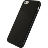 Apple iPhone 5 telefon cover