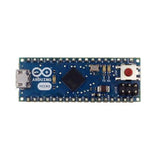 Sram arduino mikro