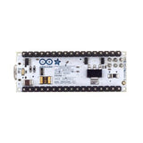 Sram arduino mikro