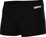 Arena hold solid - svømmeshorts | 5