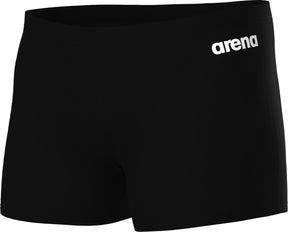 Arena hold solid - svømmeshorts | 5