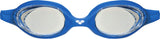 Arena edderkop - svømmebriller