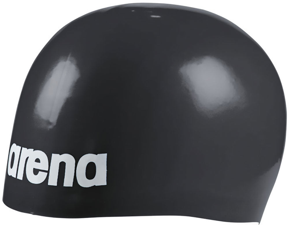 Arena formstøbt pro ii - badehætte