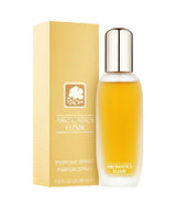 Clinique aromatiske elixir eau de parfume spray 45ml kvinder