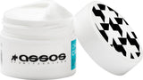 Assos gemsecreme 75 ml