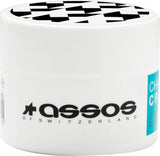 Assos gemsecreme 75 ml