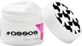 Assos vaskeskind creme kvinde 75 ml