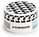 Assos gemsecreme 200 ml