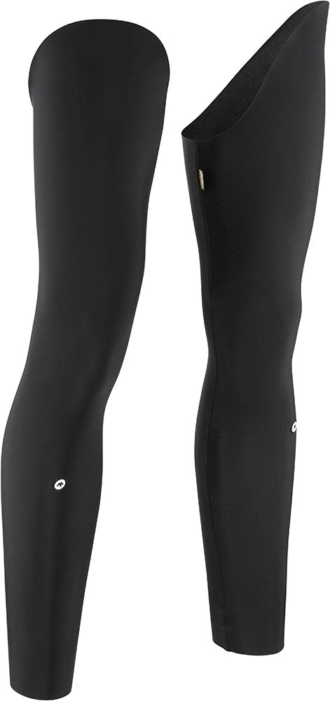 Assos GT Spring Fall C2 - benvarmere