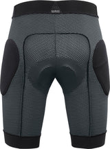 Assos trail tactica liner hp t3 - liner shorts med pude