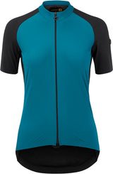 Assos uma gtv c2 - dametrøje
