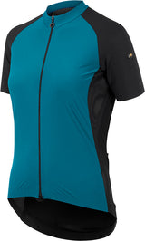 Assos uma gtv c2 - dametrøje