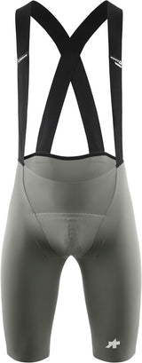 Assos equipe r s11 - smækbukser med pude