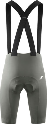 Assos equipe r s11 - smækbukser med pude