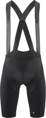 Assos equipe rsr s11 - smækbukser med pude