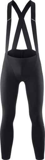 Assos endurance thermobooster s11 - bib tights