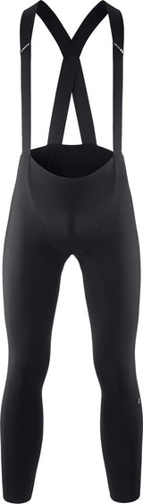 Assos mille gt s11 - bib tights med pude
