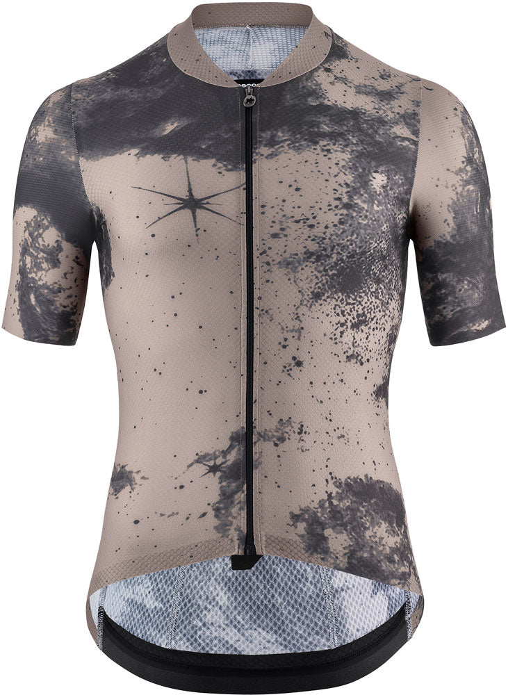Assos mille gt s11 - trøje