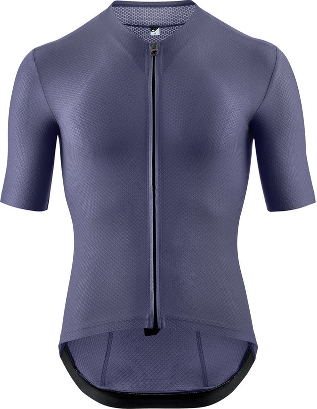 Assos equipe r s11 - trøje | m