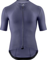 Assos equipe r s11 - trøje