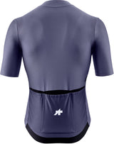 Assos equipe r s11 - trøje