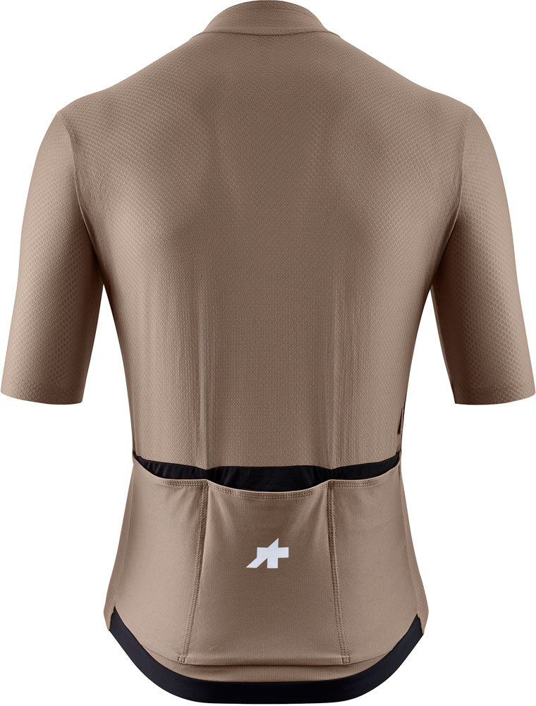 Assos equipe r s11 - trøje