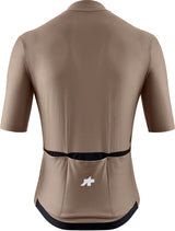Assos equipe r s11 - trøje