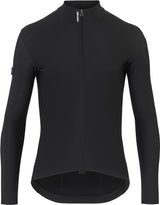 Assos mille gt c2 - langærmet jersey
