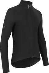 Assos mille gt c2 - langærmet jersey