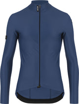 Assos mille gt c2 - langærmet jersey