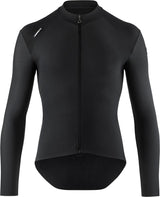 Assos endurance termisk booster - funktionelt langærmet baselayer