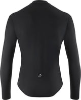 Assos endurance termisk booster - funktionelt langærmet baselayer