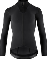 Assos mille gts s11 - softshell jakke