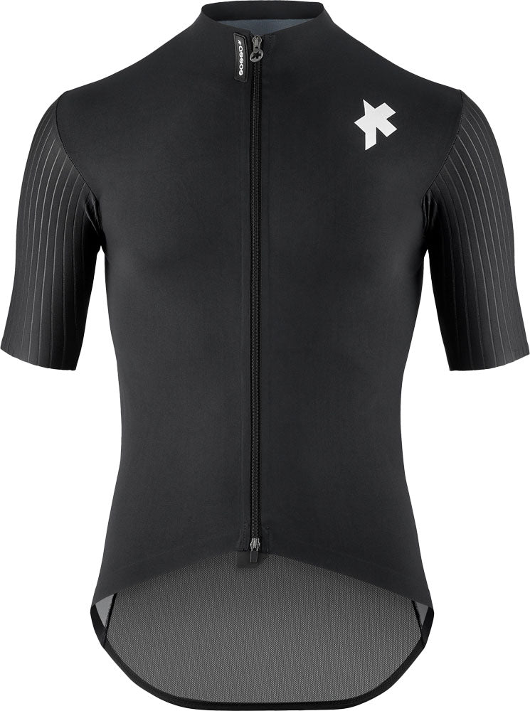 Assos equipe rs shell s11 - trøje