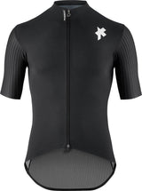 Assos equipe rs shell s11 - trøje