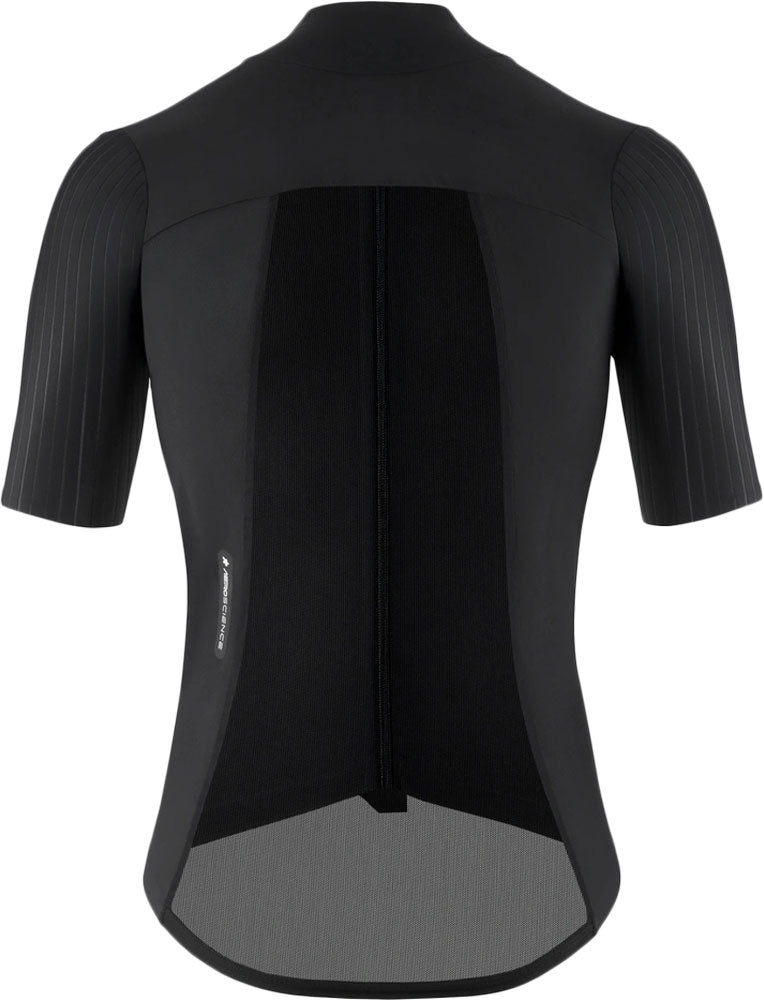 Assos equipe rs shell s11 - trøje