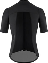 Assos equipe rs shell s11 - trøje