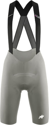 Assos dyora s11 - smækbukser til kvinder med pude