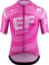 Assos equipe s11 ef 2026 - trøje