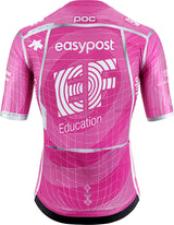 Assos equipe s11 ef 2026 - trøje