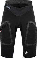 Assos trail tactica cargo t3 - cykelshorts