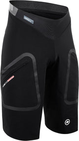 Assos trail tactica cargo t3 - cykelshorts