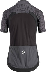 Assos trail - dametrøje