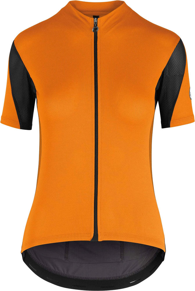 Assos rally - dametrøje