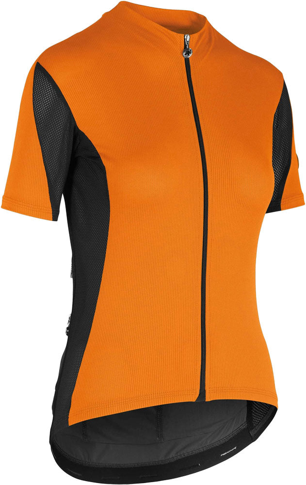 Assos rally - dametrøje