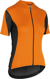 Assos rally - dametrøje