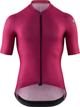 Assos mille gt s11 - trøje