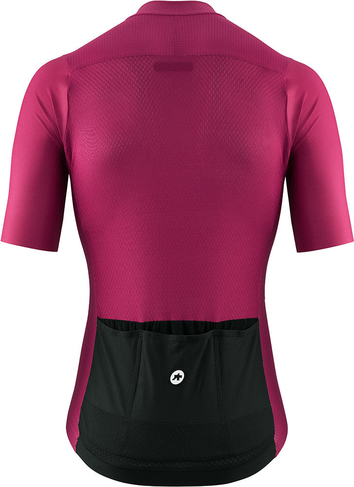 Assos mille gt s11 - trøje