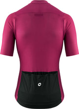 Assos mille gt s11 - trøje