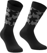Assos monogram evo - sokker
